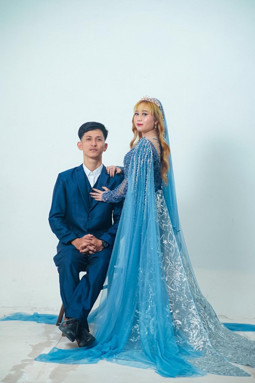 14989-gallery-1657822631.jpg