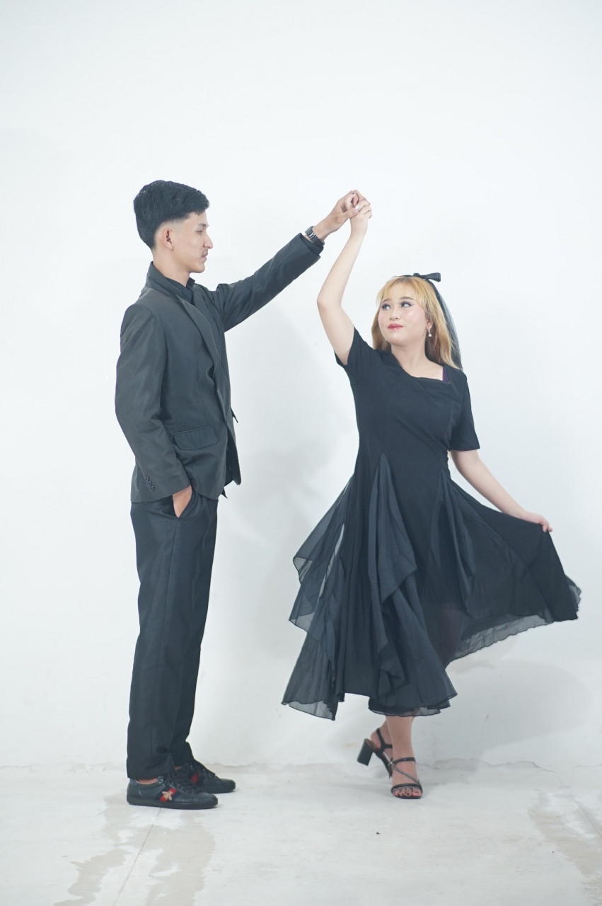 14989-gallery-1657822631.jpg