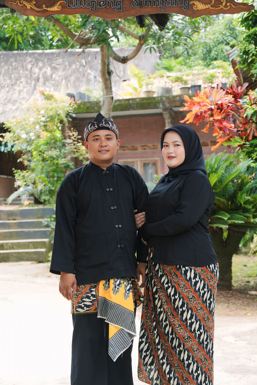 14989-gallery-1657822631.jpg