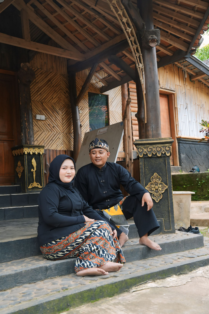 14989-gallery-1657822631.jpg