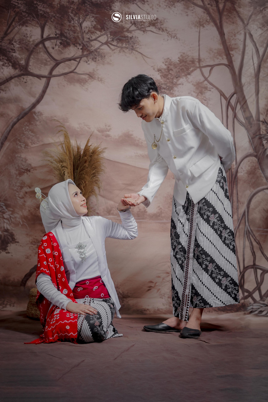 14989-gallery-1657822611.jpg