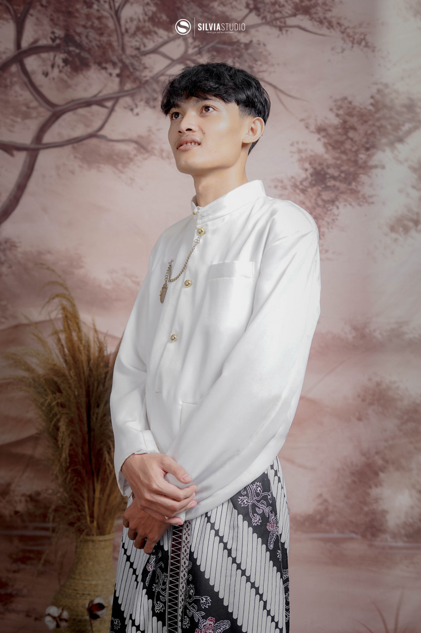 14989-gallery-1657822614.jpg