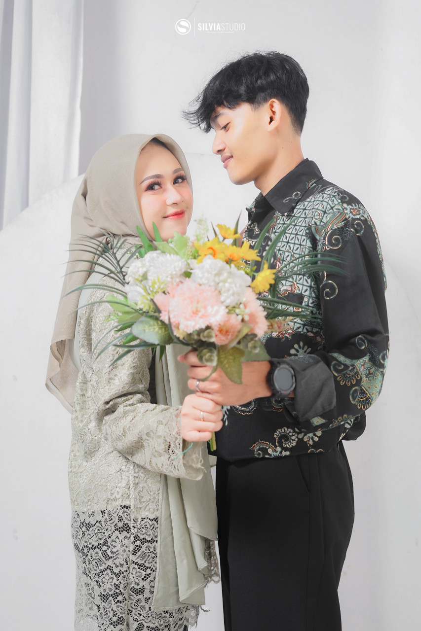 14989-gallery-1657822614.jpg