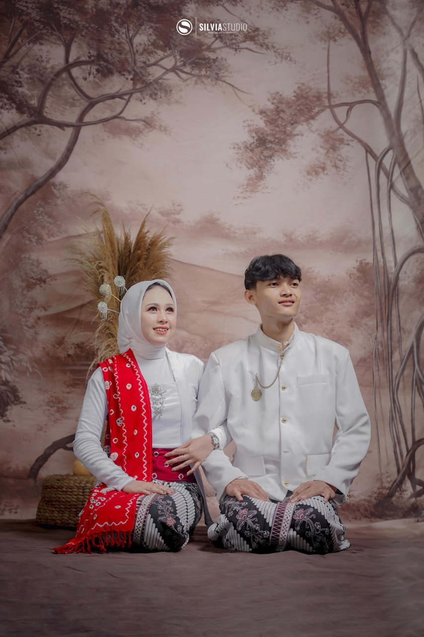 14989-gallery-1657822595.jpg