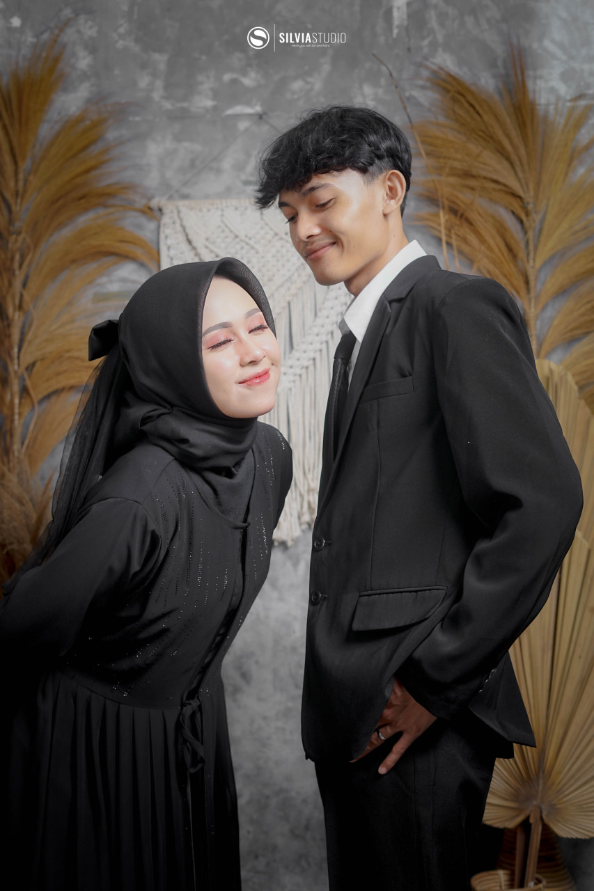14989-gallery-1657822627.jpg
