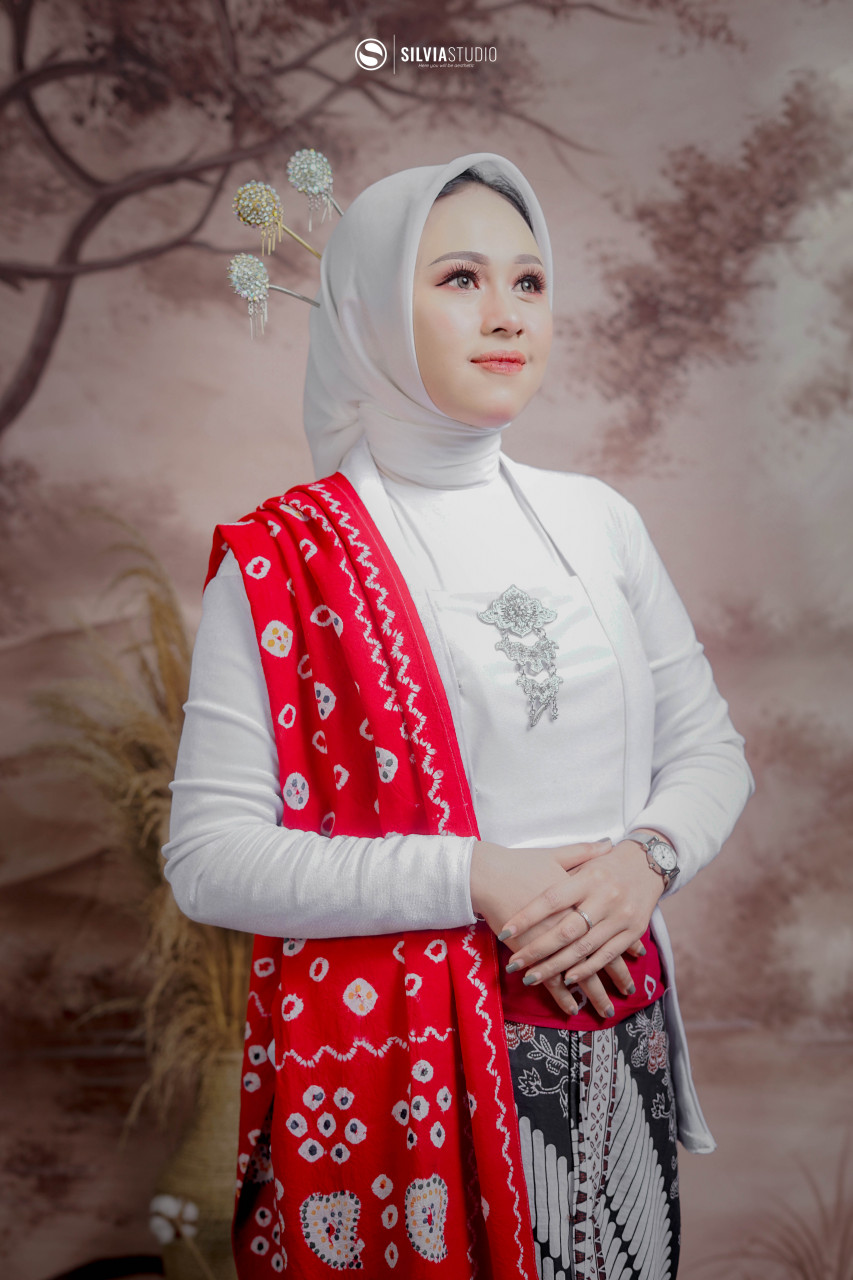 14989-gallery-1657822634.jpg