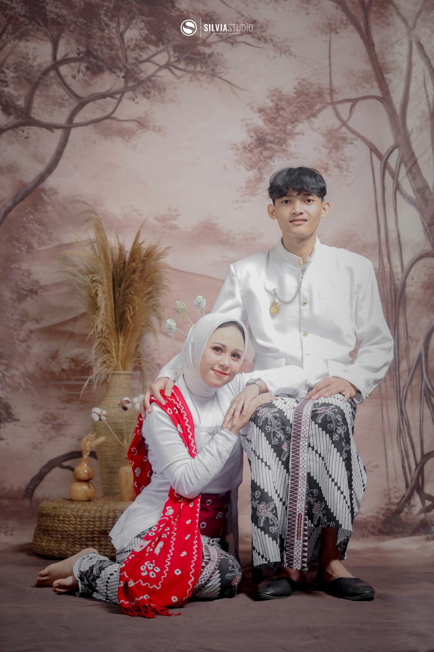 14989-gallery-1657822623.jpg