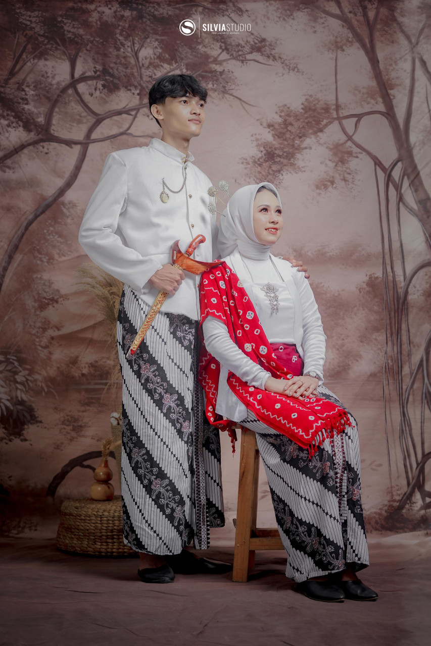 14989-gallery-1657822595.jpg