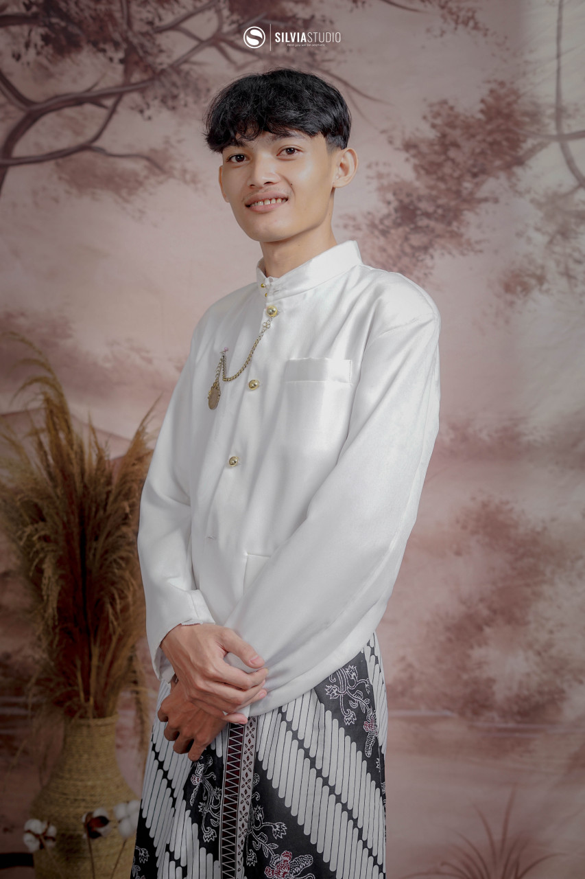 14989-gallery-1657822591.jpg