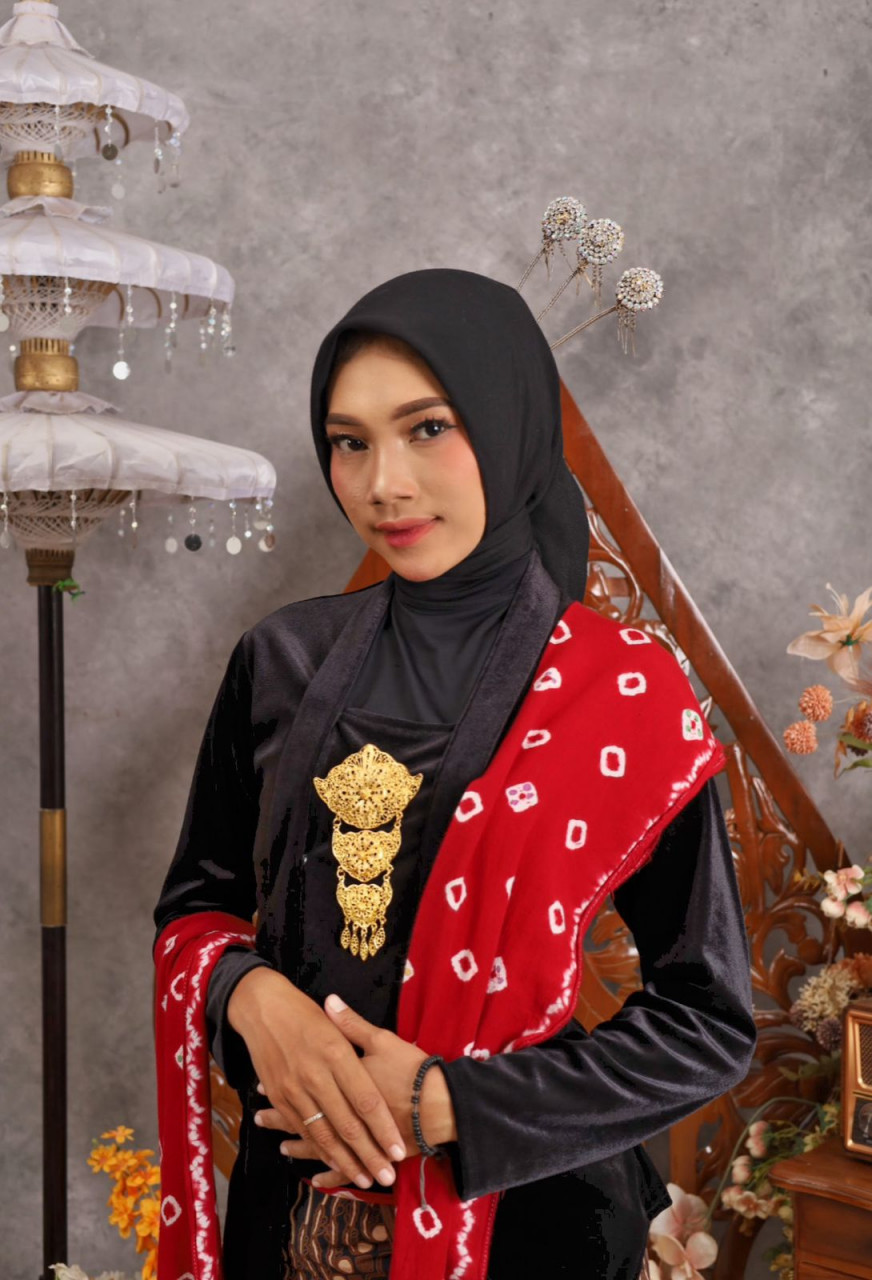 249089-gallery-tzmjO9D5Ih.jpg