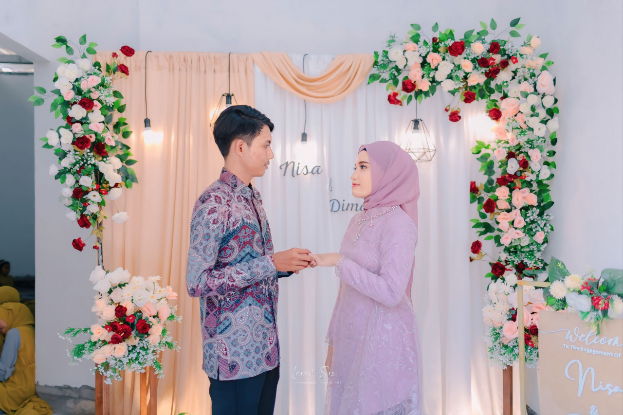 wayang-atas.webp