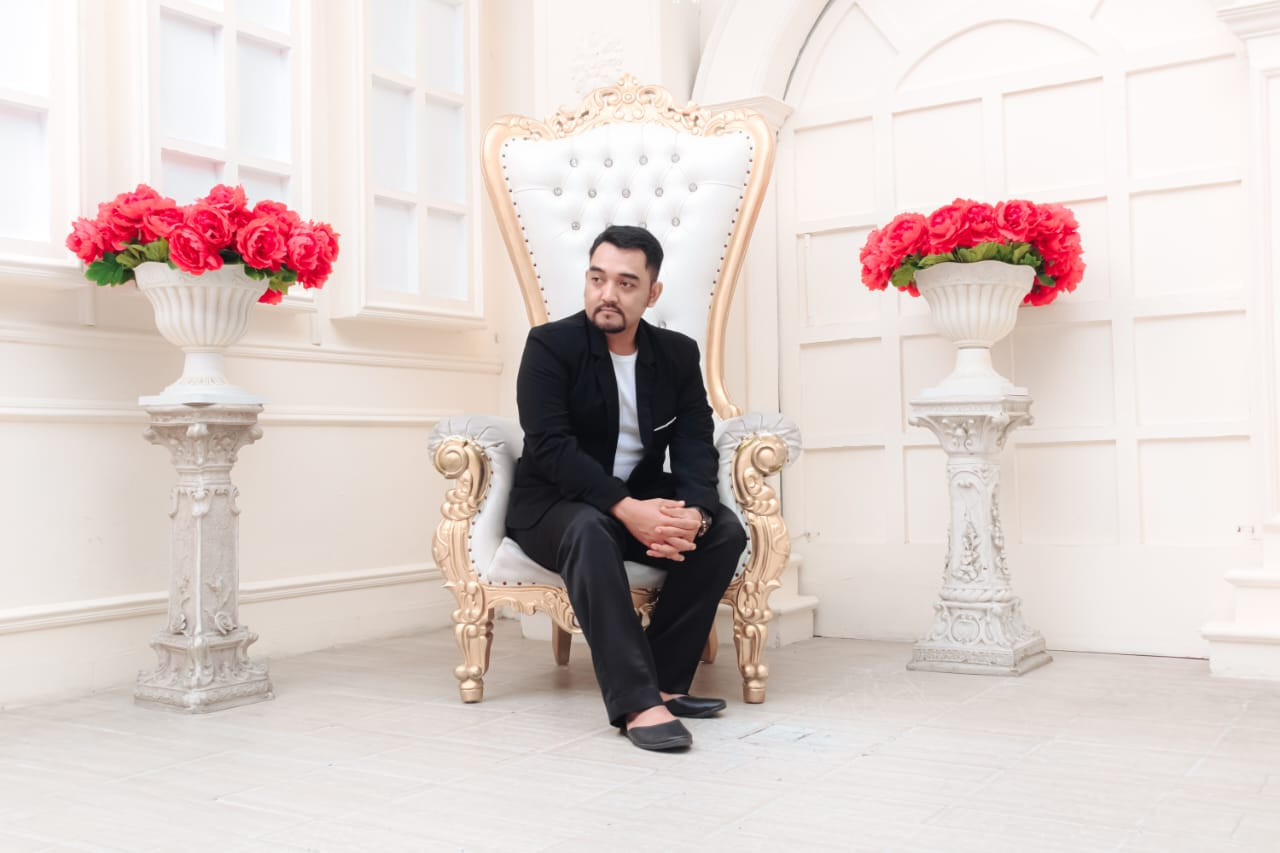 14989-gallery-1657822634.jpg