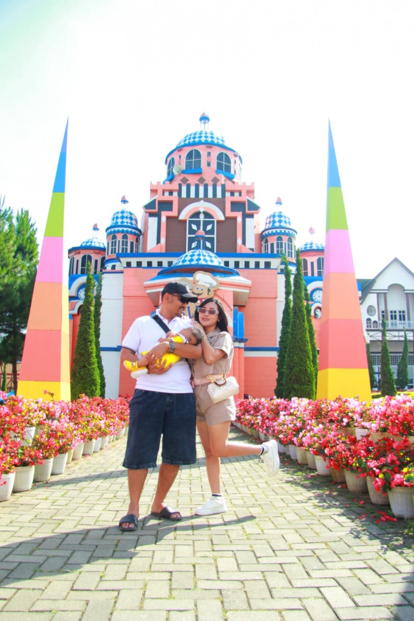 14989-gallery-1657822595.jpg