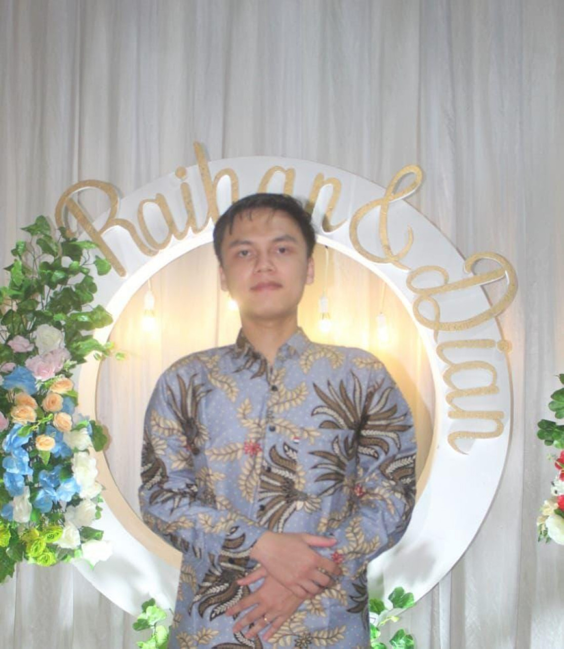 14989-gallery-1657822591.jpg