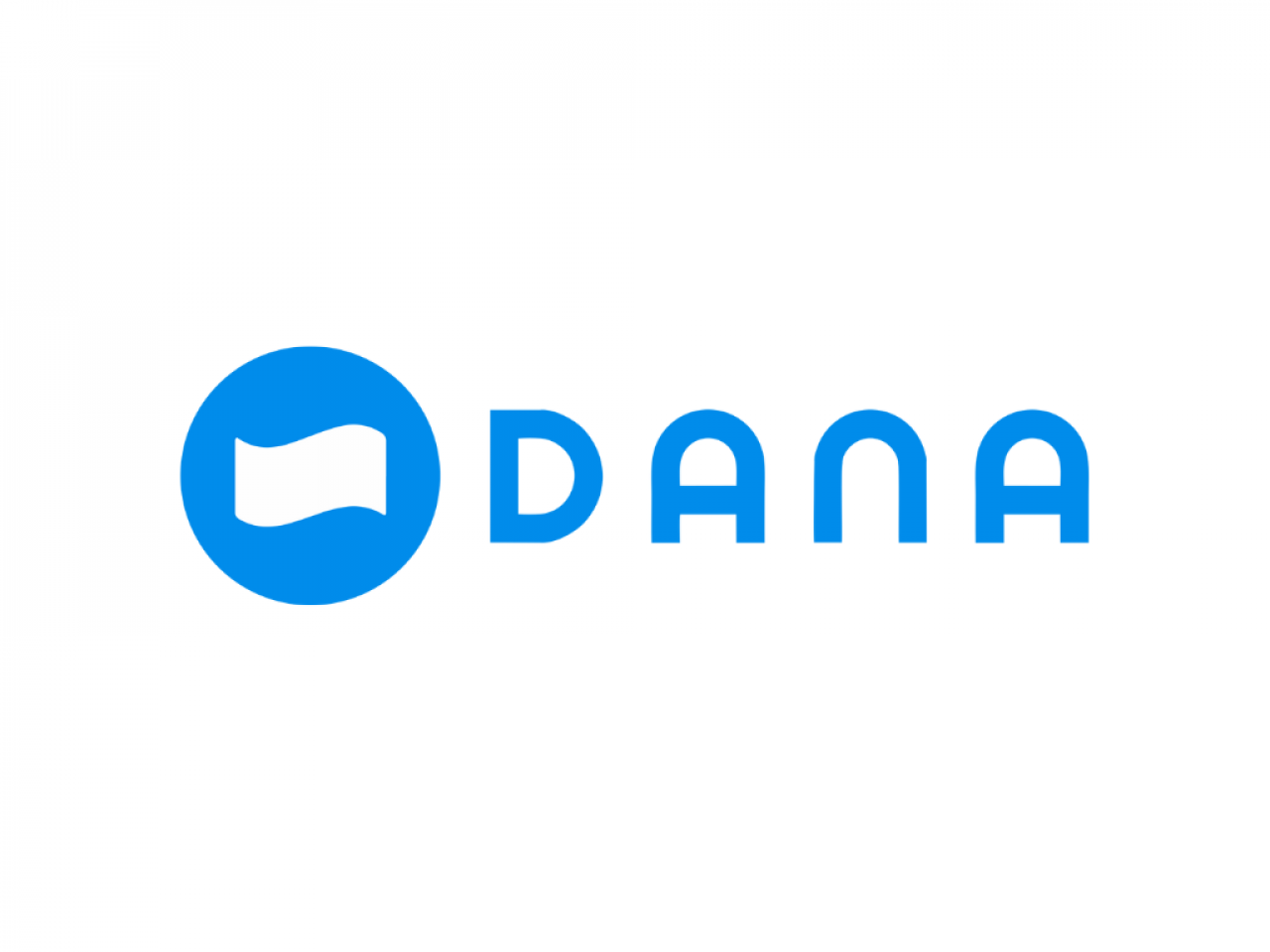 logo-bca-biru-1687975058.png
