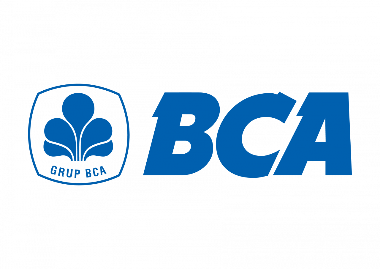logo-bri-1688609239.jpg