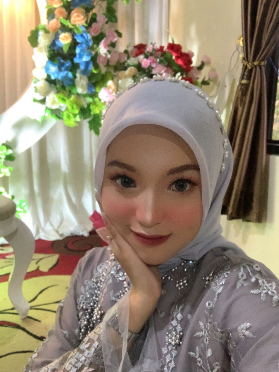 14989-gallery-1657822634.jpg
