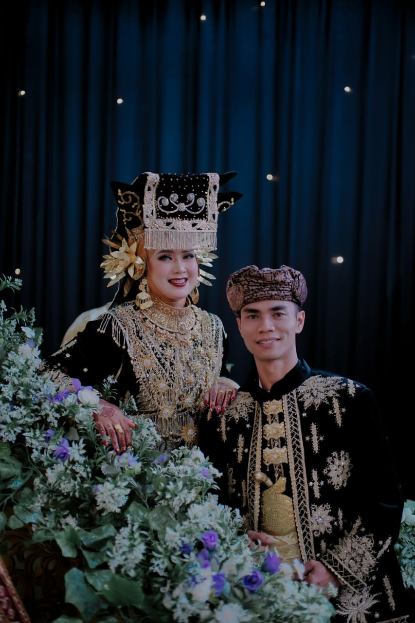 wayang-atas.webp