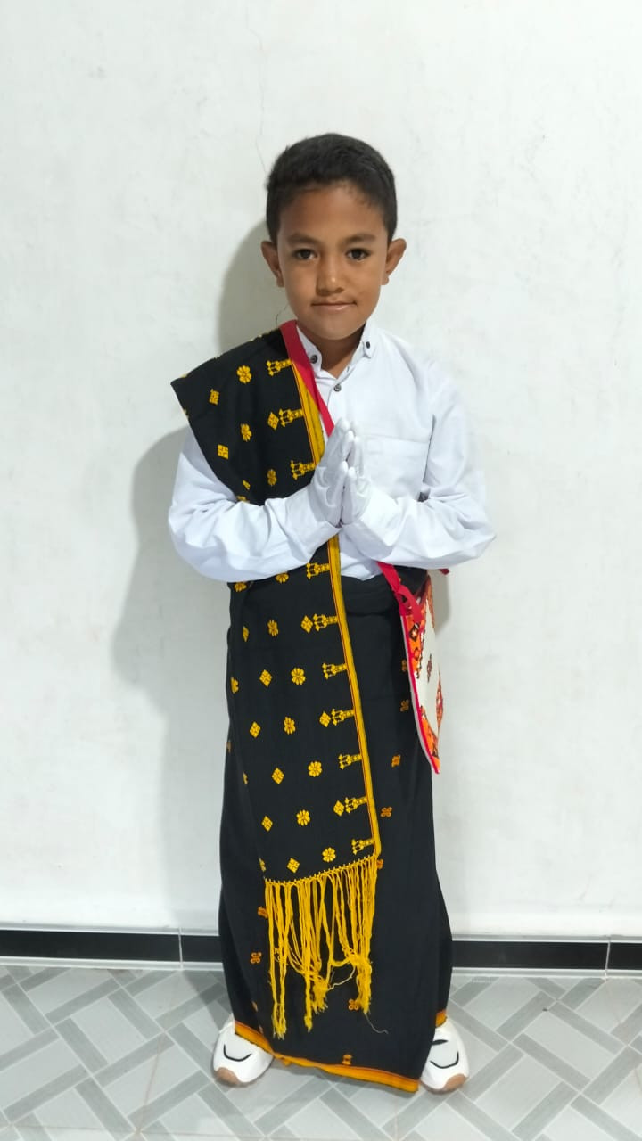 32840-gallery-1681321925.jpg