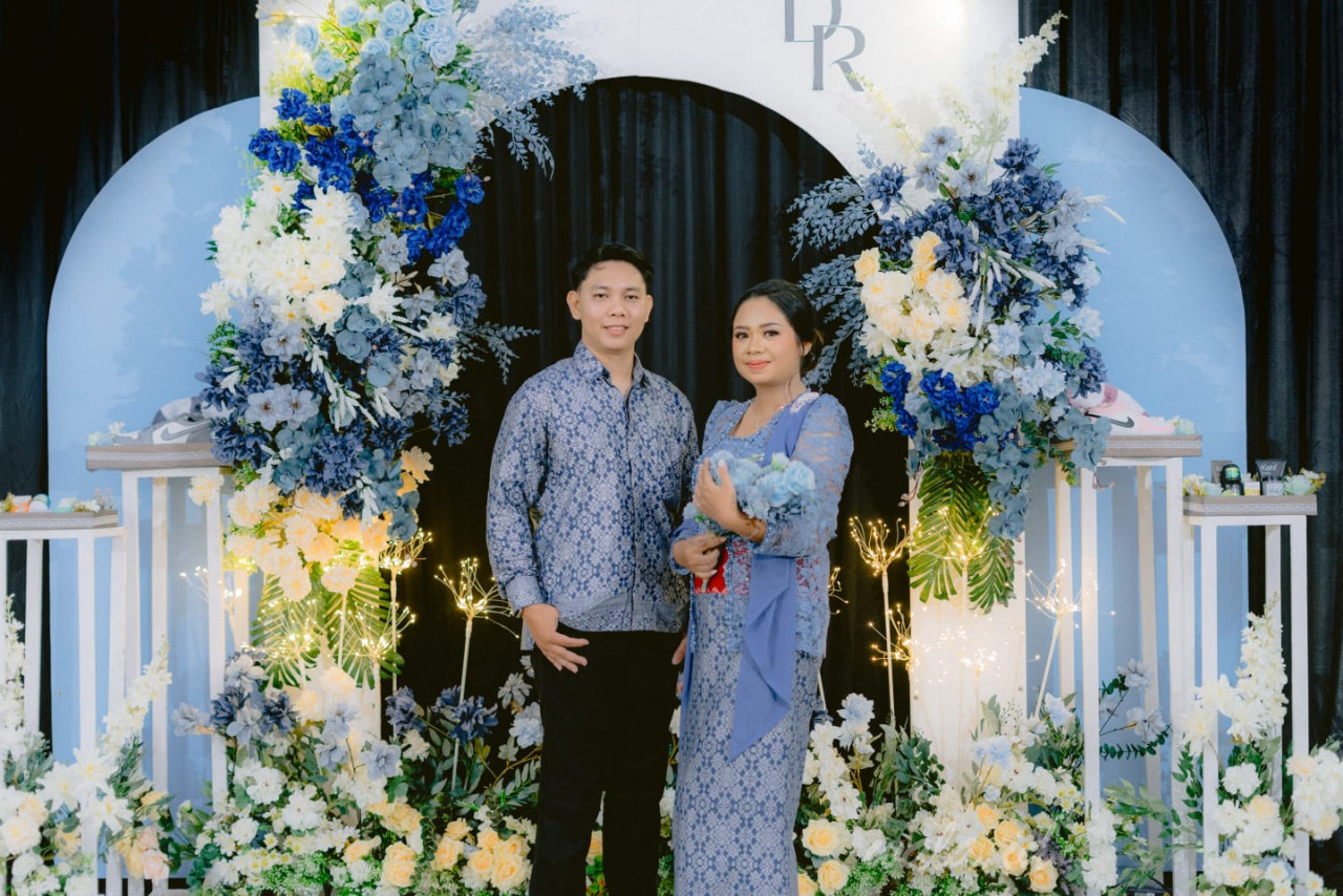 249089-gallery-rDq6YyXTsC.jpg