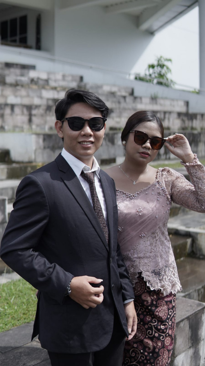 249089-gallery-g8jaZ4352e.jpg