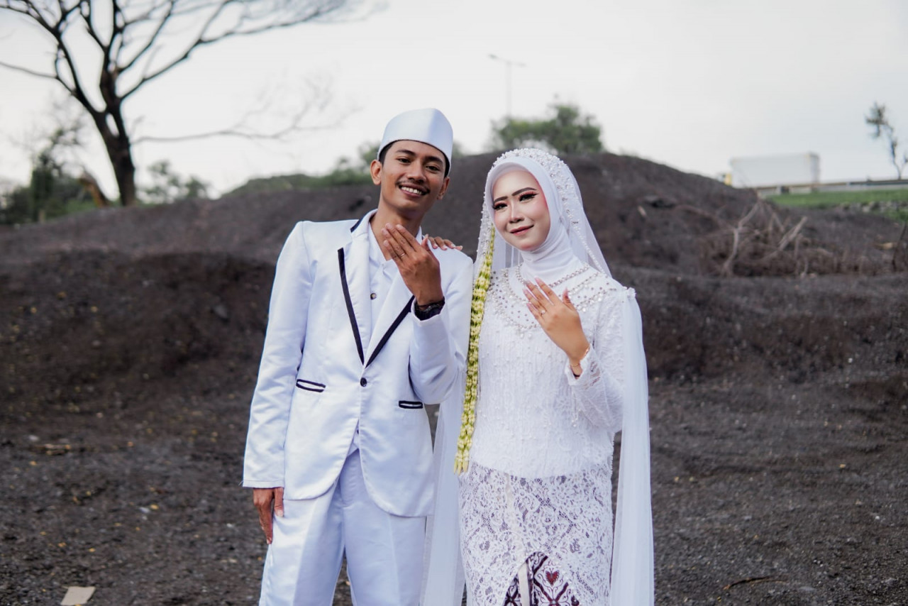 wayang-atas.webp
