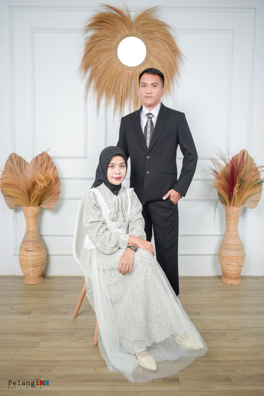 14989-gallery-1657822631.jpg