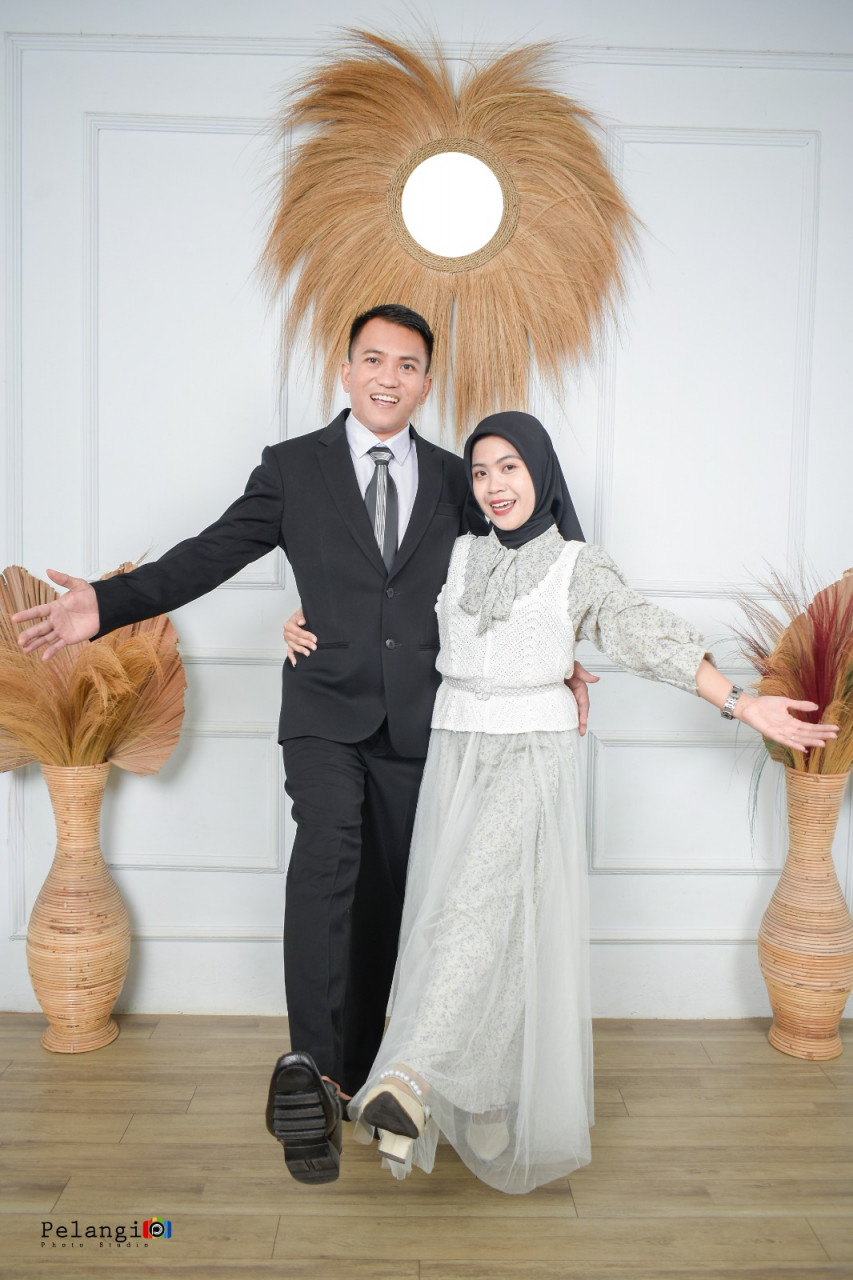 14989-gallery-1657822631.jpg