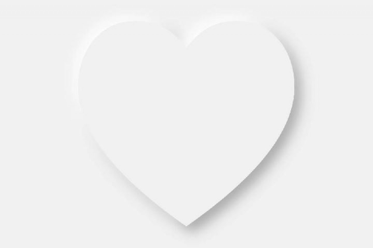 269557-gallery-ecnepITFgW.png
