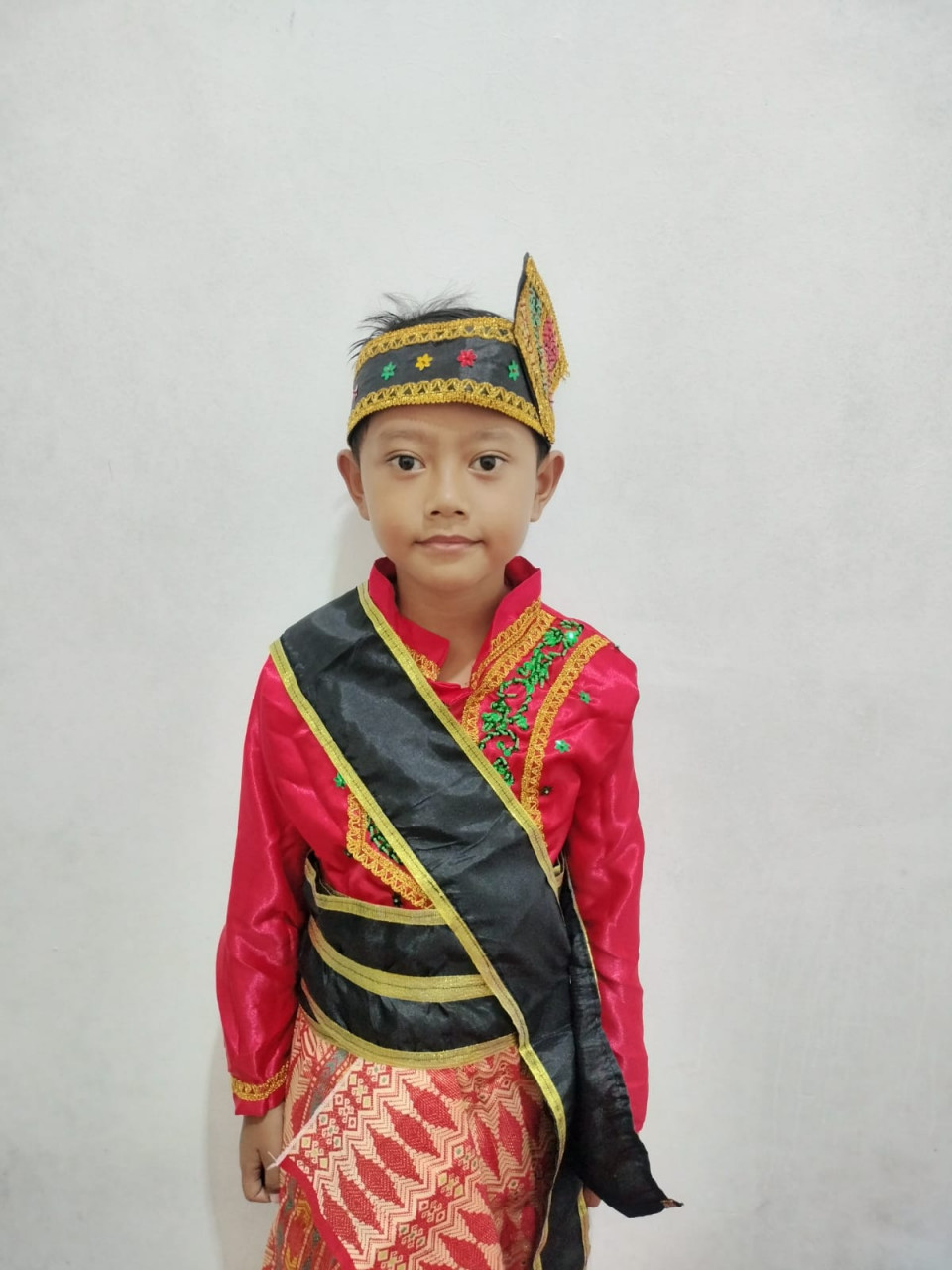 26803-gallery-1671248679.webp