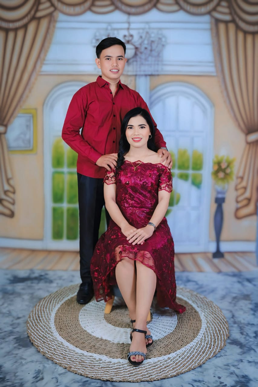 29817-gallery-1676444055.jpg