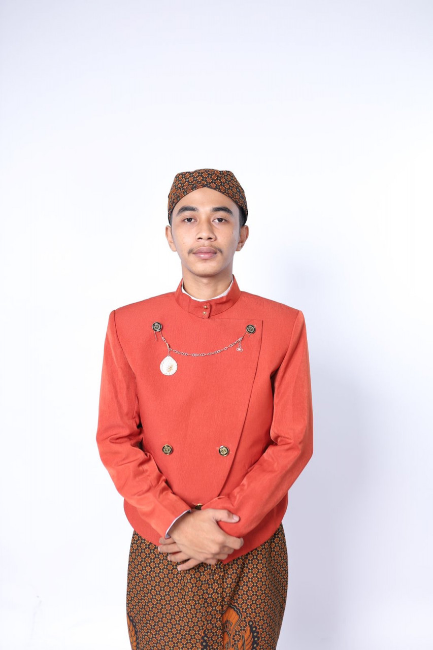 pria.webp