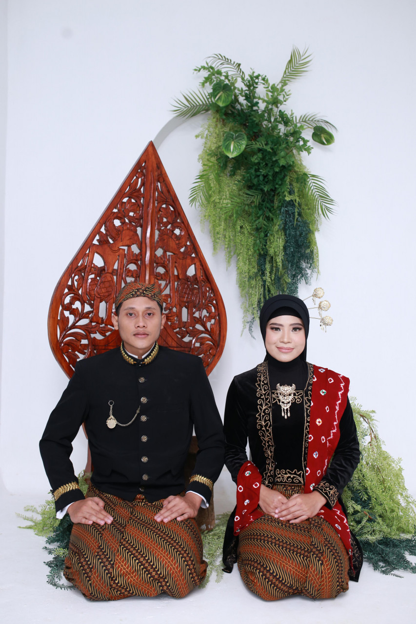 32840-gallery-1681321925.jpg