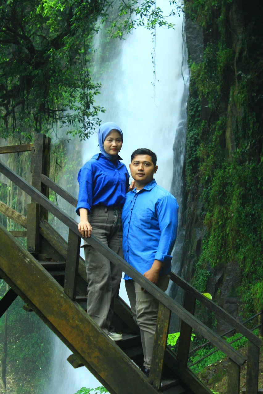 249089-gallery-rDq6YyXTsC.jpg