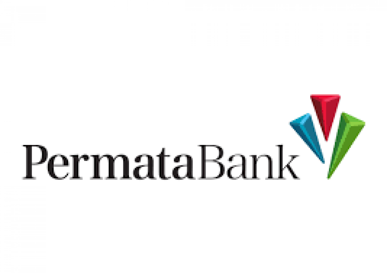 logo-bca-biru-1687975058.png