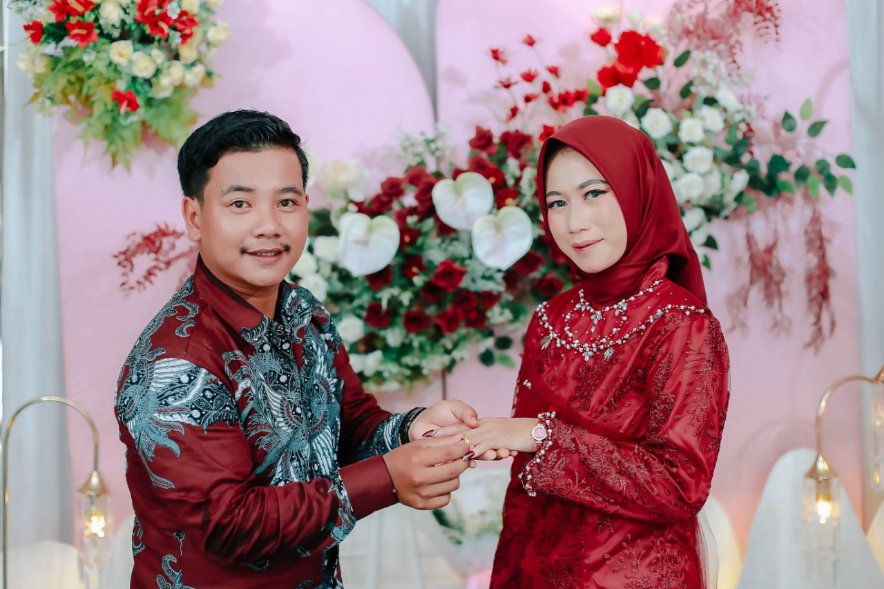 wayang-atas.webp