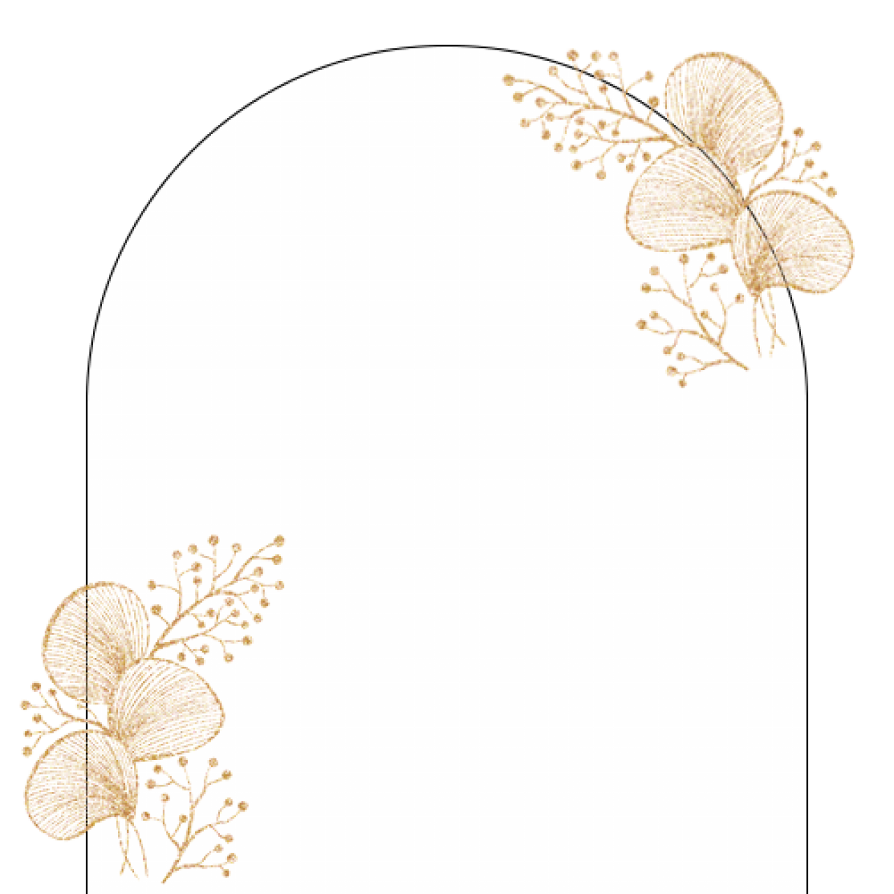 28299-gallery-1673629430.png