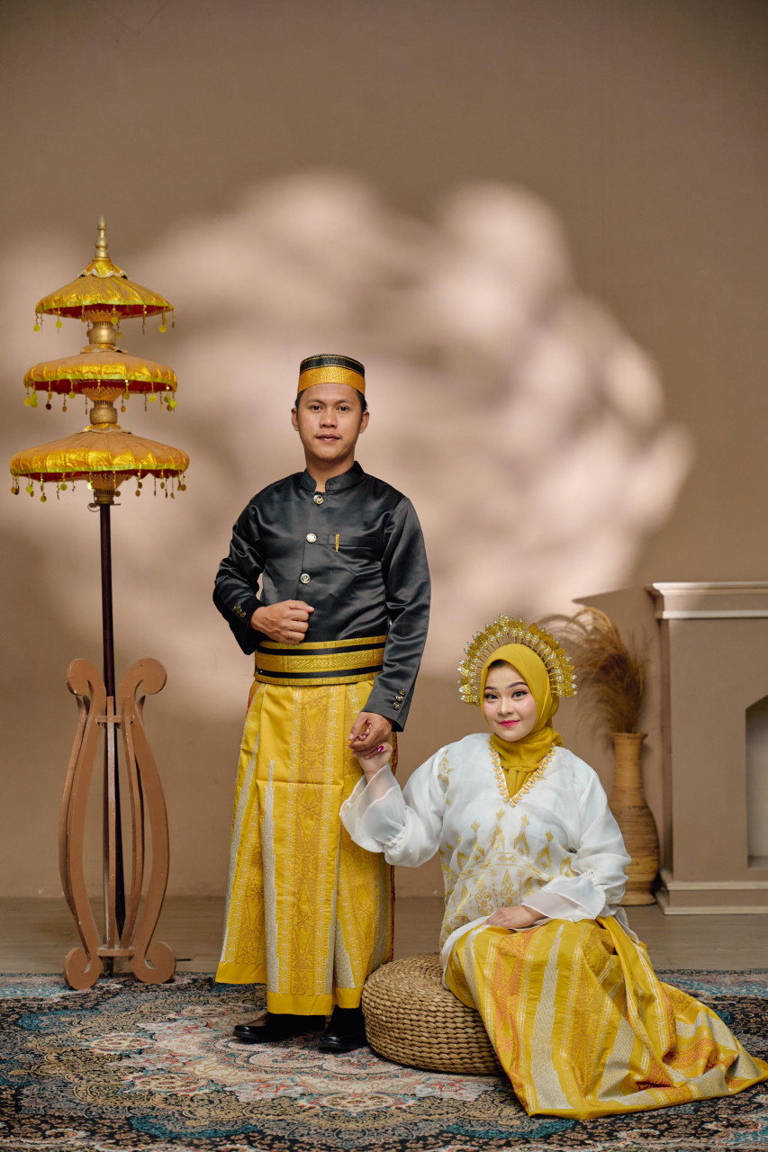 14989-gallery-1657822631.jpg