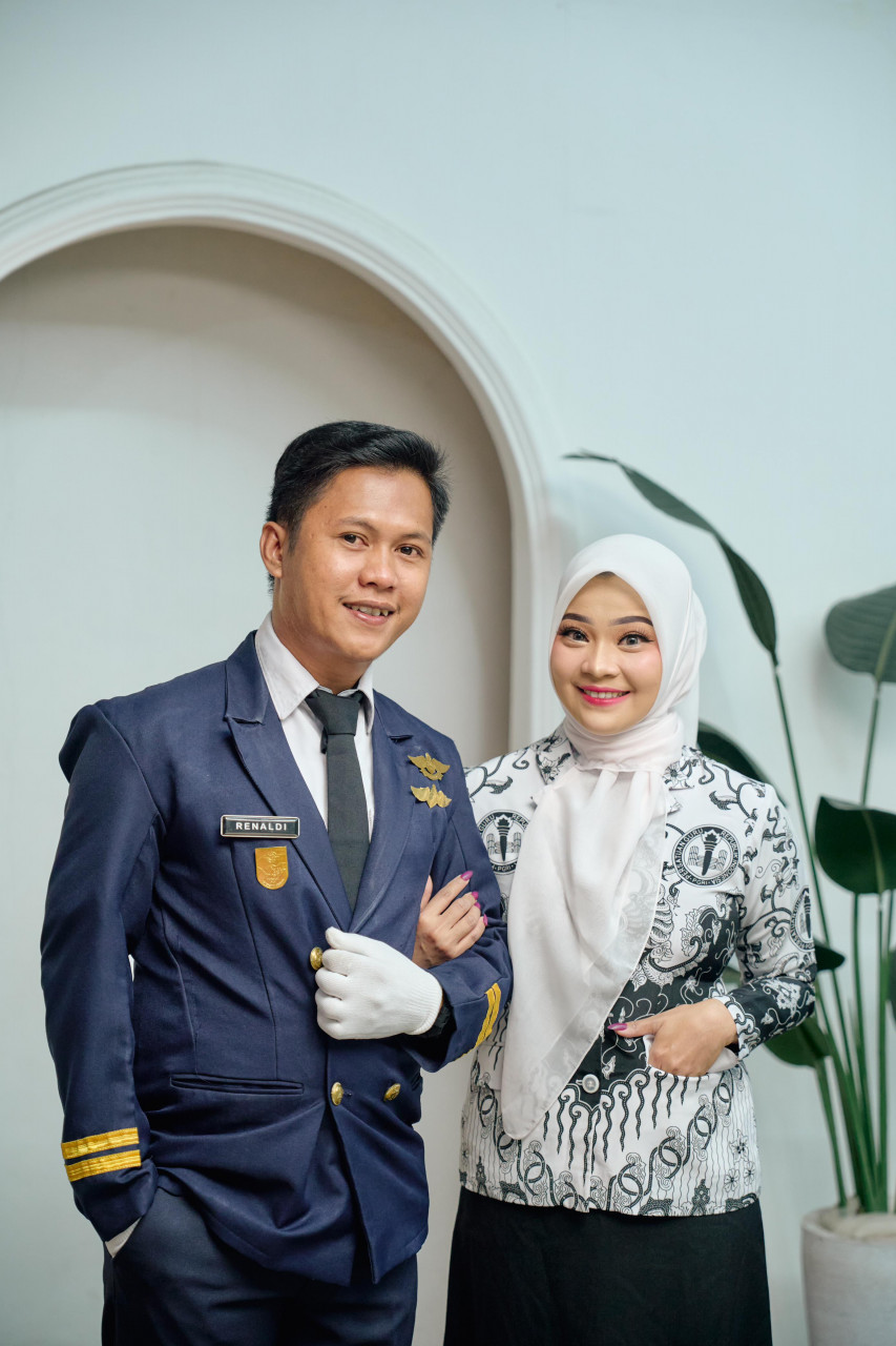 14989-gallery-1657822631.jpg