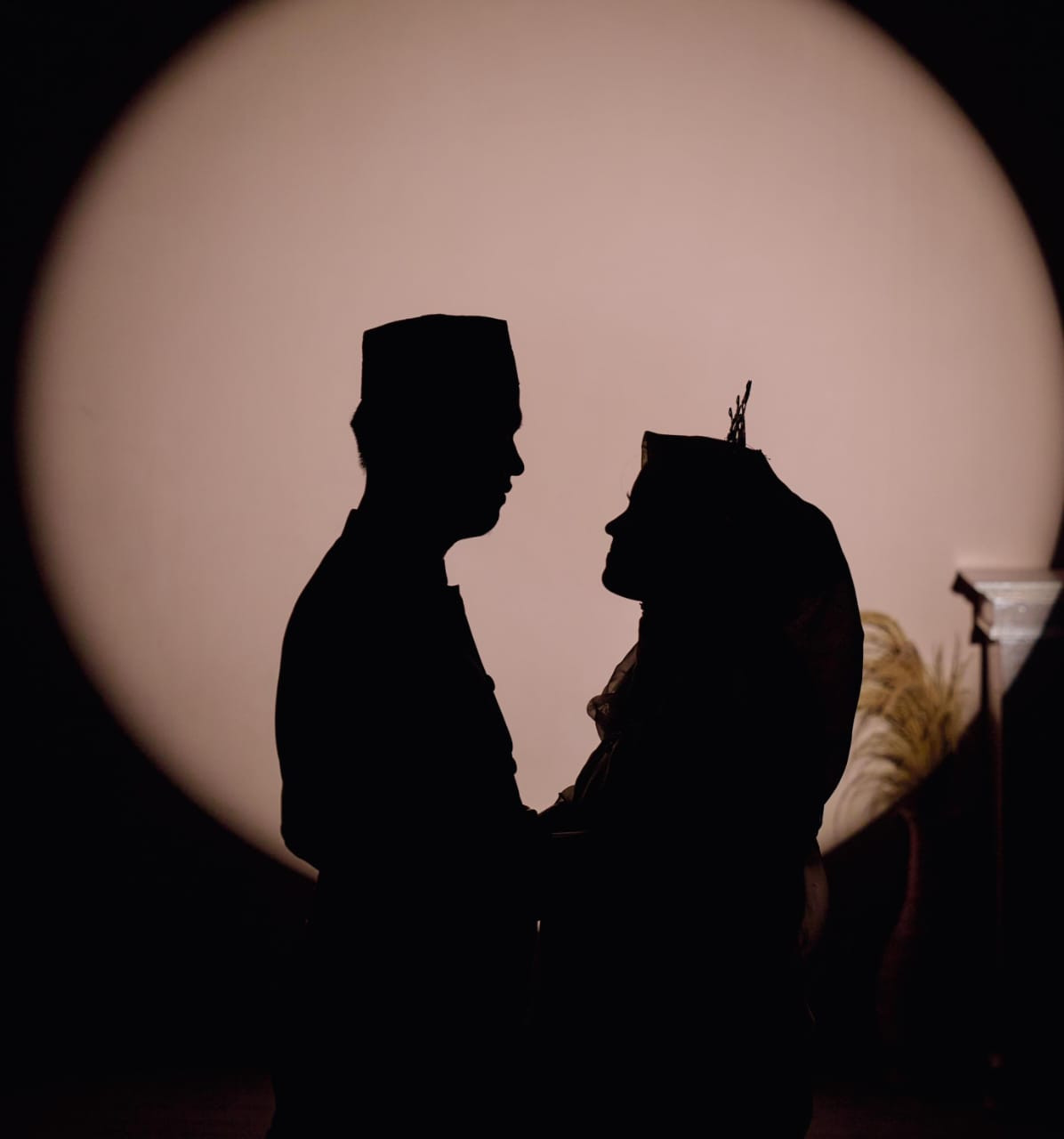 14989-gallery-1657822631.jpg
