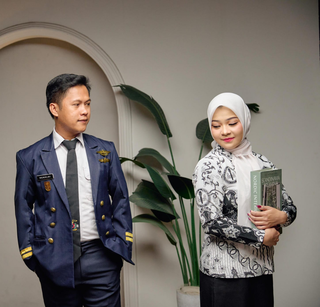 14989-gallery-1657822631.jpg