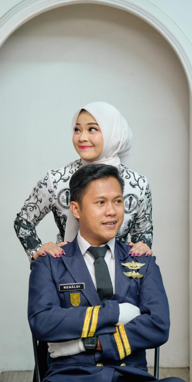 14989-gallery-1657822631.jpg