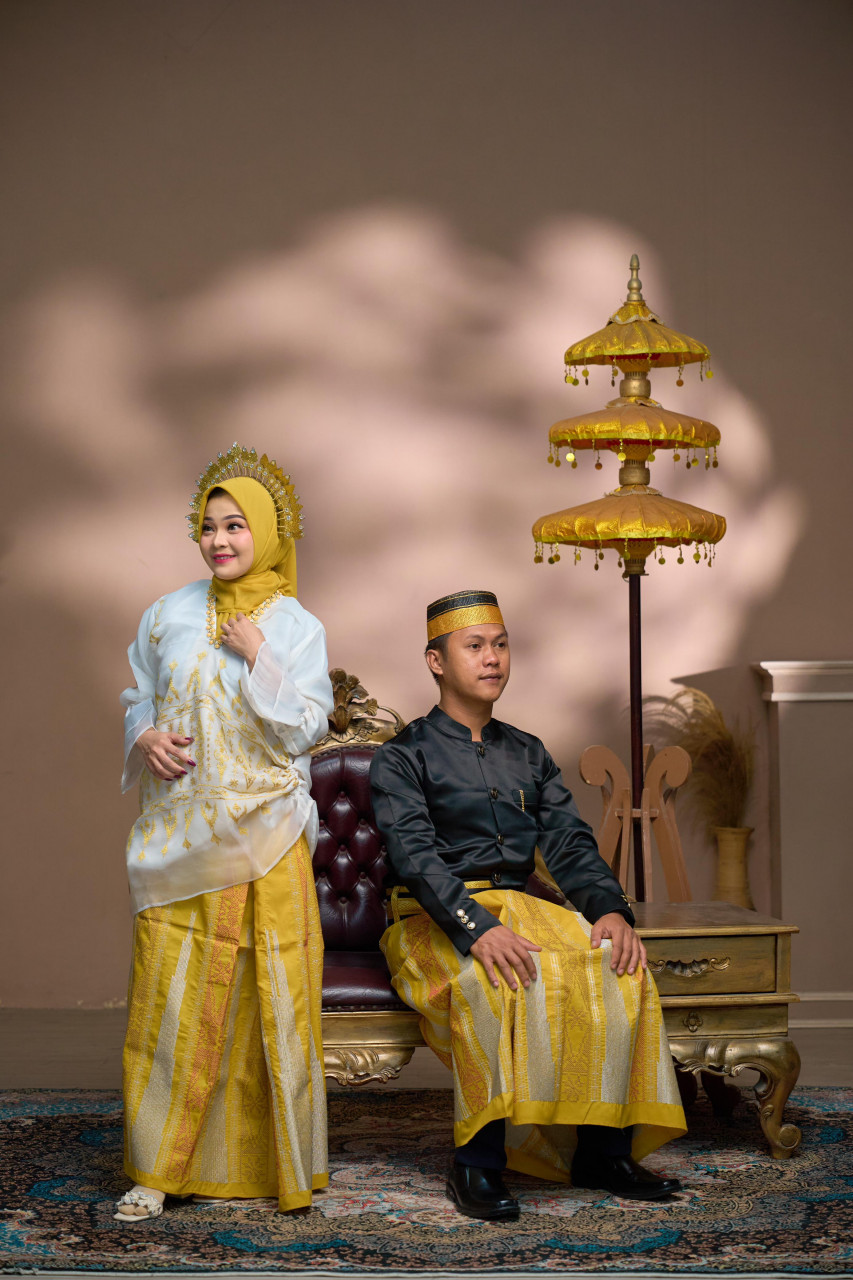 14989-gallery-1657822631.jpg
