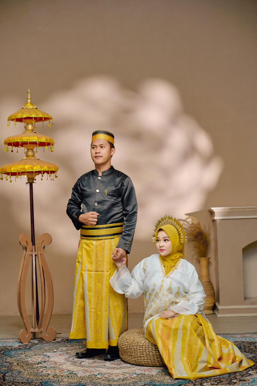 14989-gallery-1657822631.jpg
