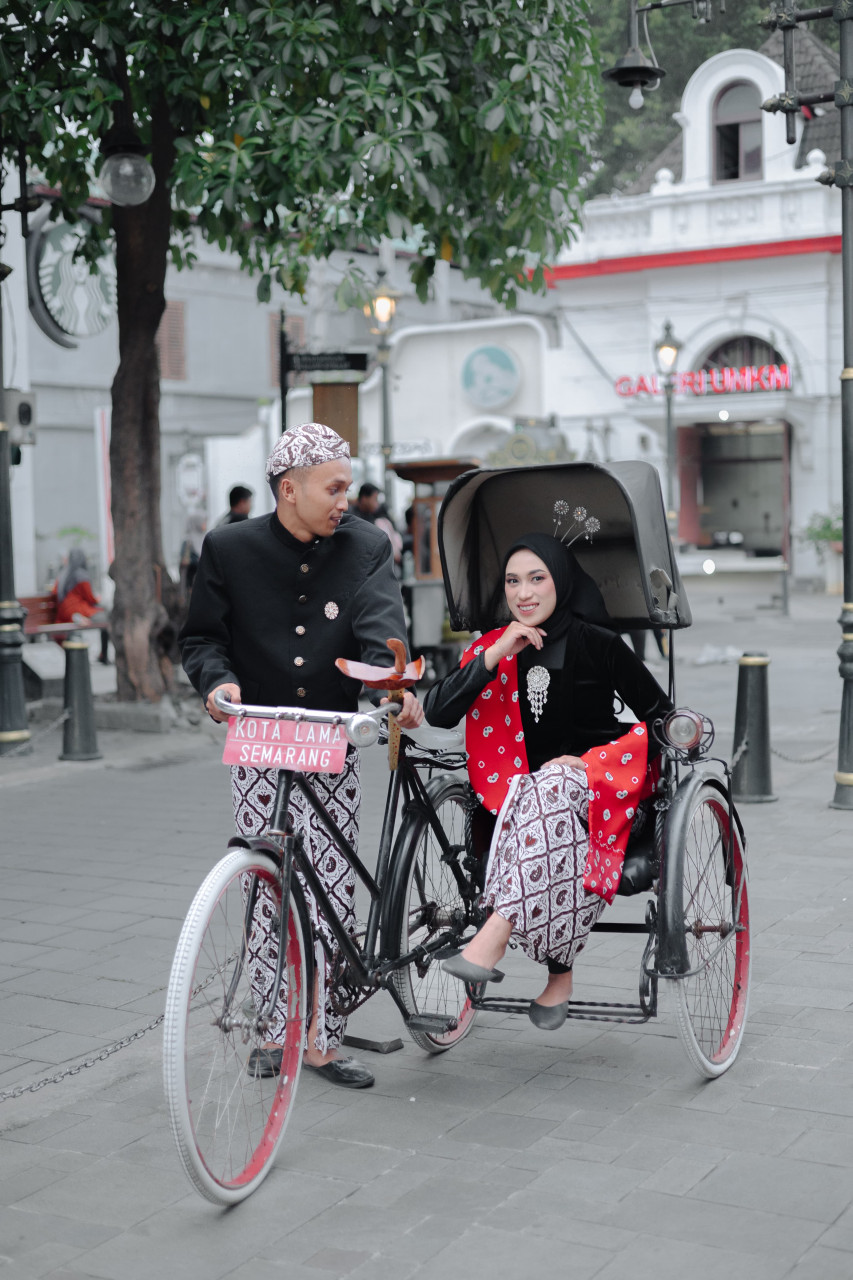 249089-gallery-b12bzhdgn5.jpg