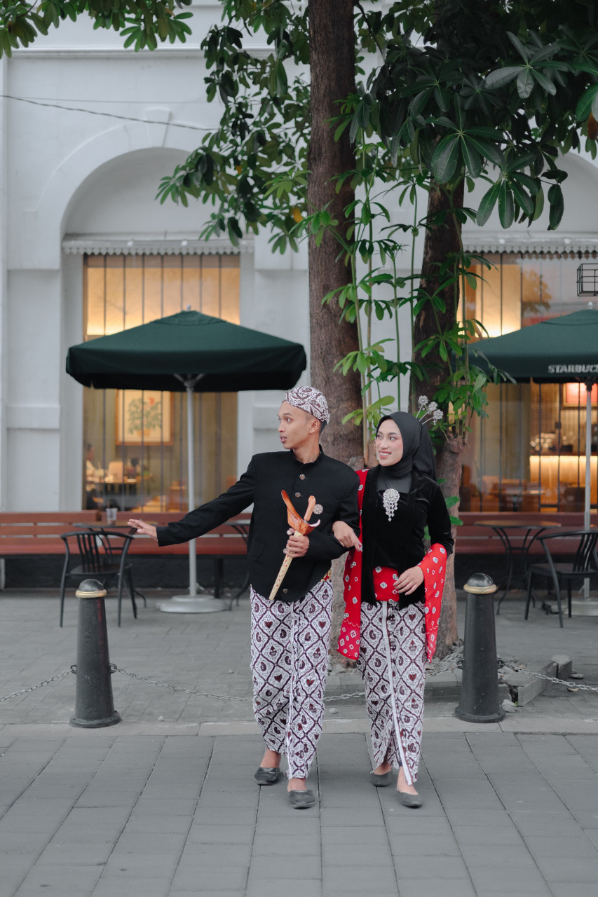 249089-gallery-4XVQDn7jFb.jpg