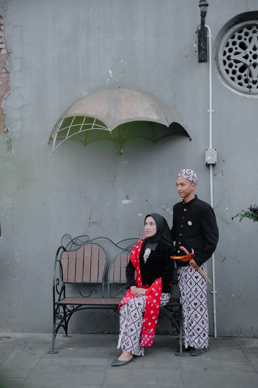 249089-gallery-g8jaZ4352e.jpg