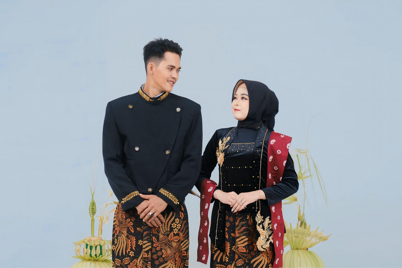 147961-gallery-1697018895.jpg