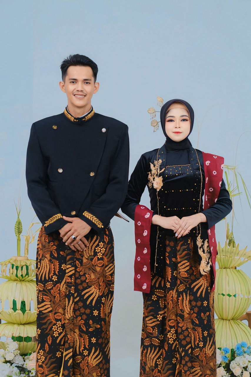 147961-gallery-1693902534.jpg