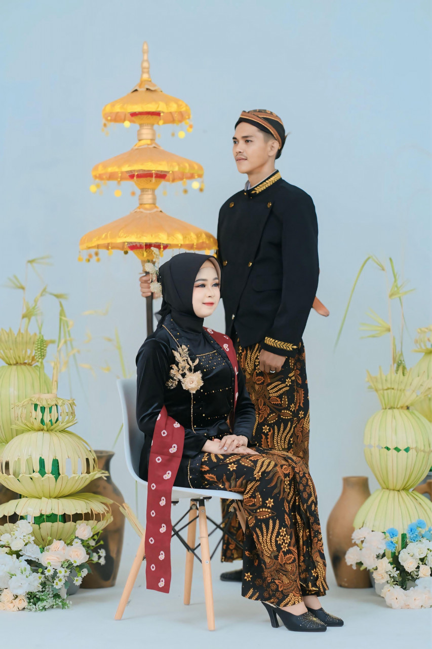 147961-gallery-1693902522.jpg